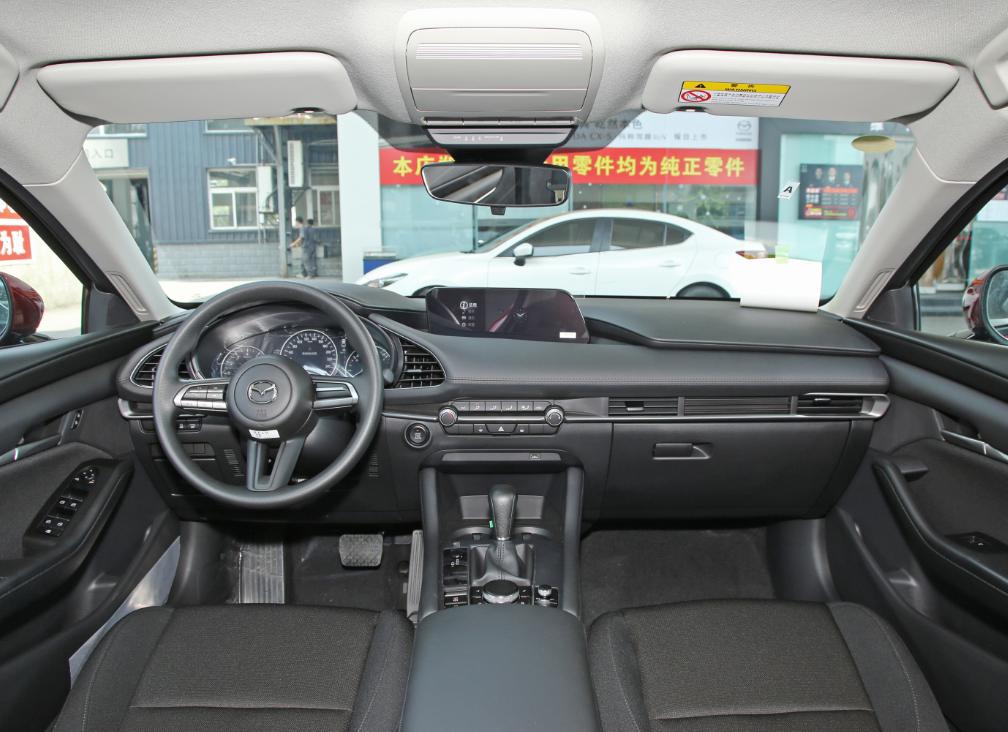 15万落地买什么suv好动力足空间大,不到15万这几款车兼顾家用和动力