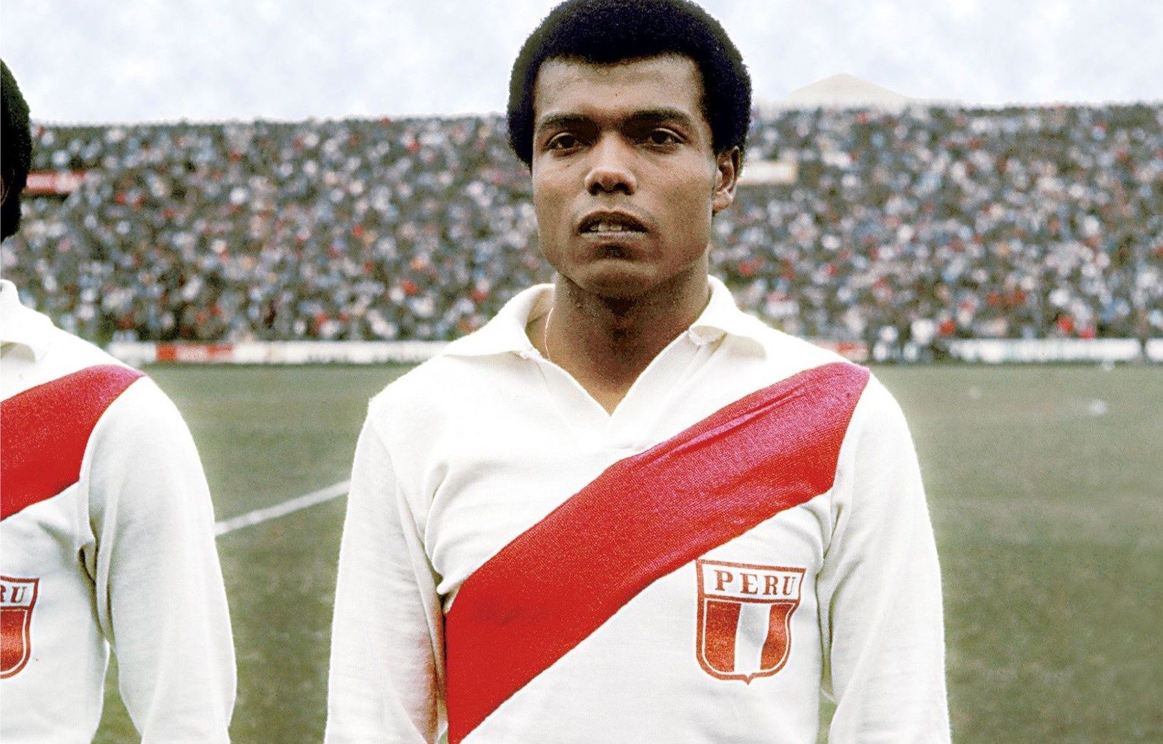 克洛泽打破方丹记录,克洛泽和方丹记录