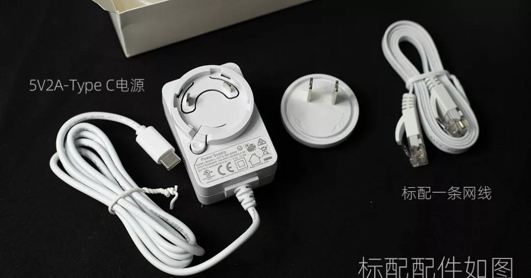 openwrt路由器推荐,支持openwrt的便宜路由器