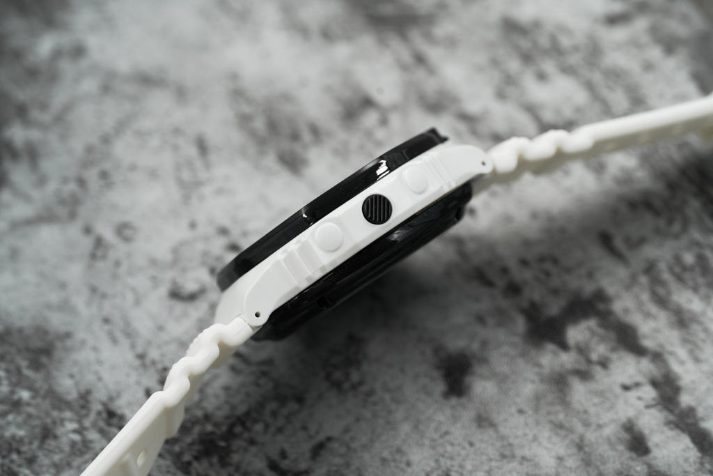 didoy16血糖手表评测,宝宝的安全卫士