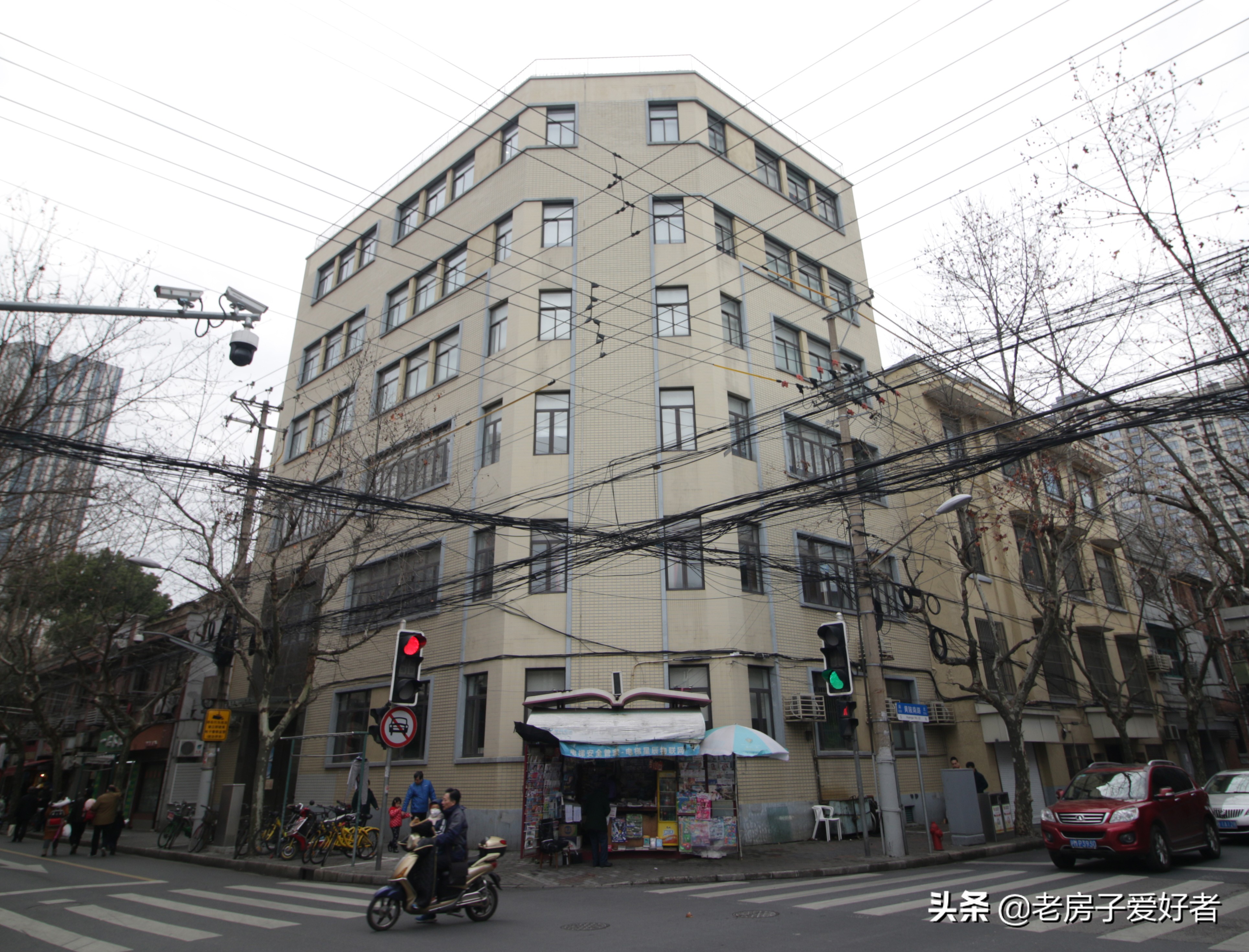 合肥周边古建筑群,合肥名胜古迹和古代名人