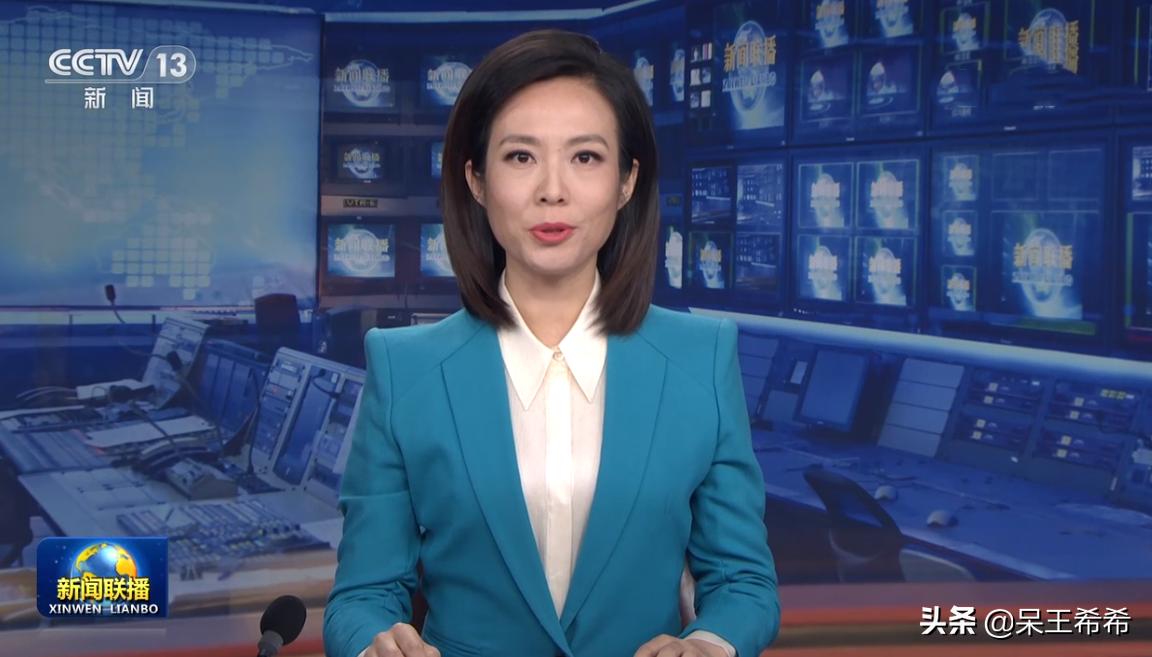 冬奥会开幕式主持人宝晓峰,宝晓峰北京冬奥会解说