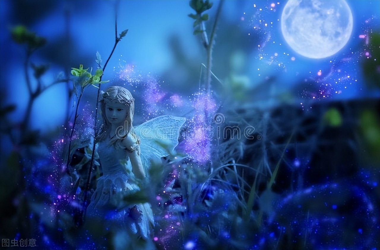 游戏体验馆创业项目,游戏是最好的创业项目