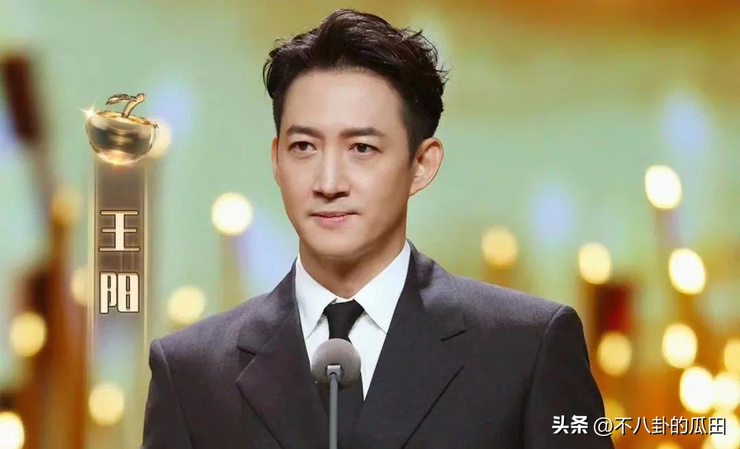 一天6个瓜：嫖娼出轨、*养包**小三、脚踏两只船，太毁三观