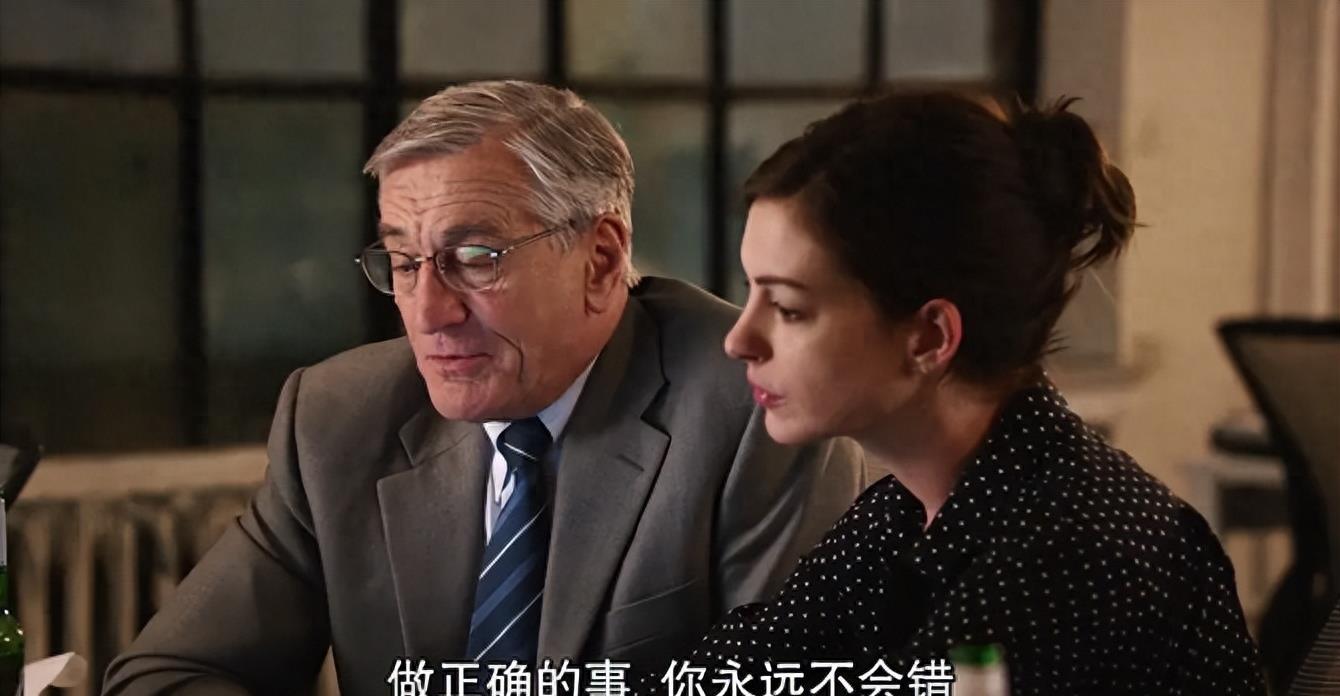 重磅来袭视频,重磅来袭隆重登场