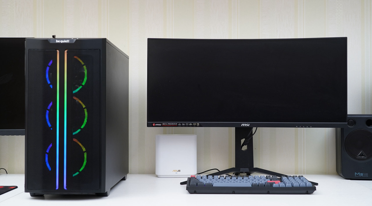 keychronk4蓝牙无线机械键盘,keychronk4机械键盘怎么连蓝牙