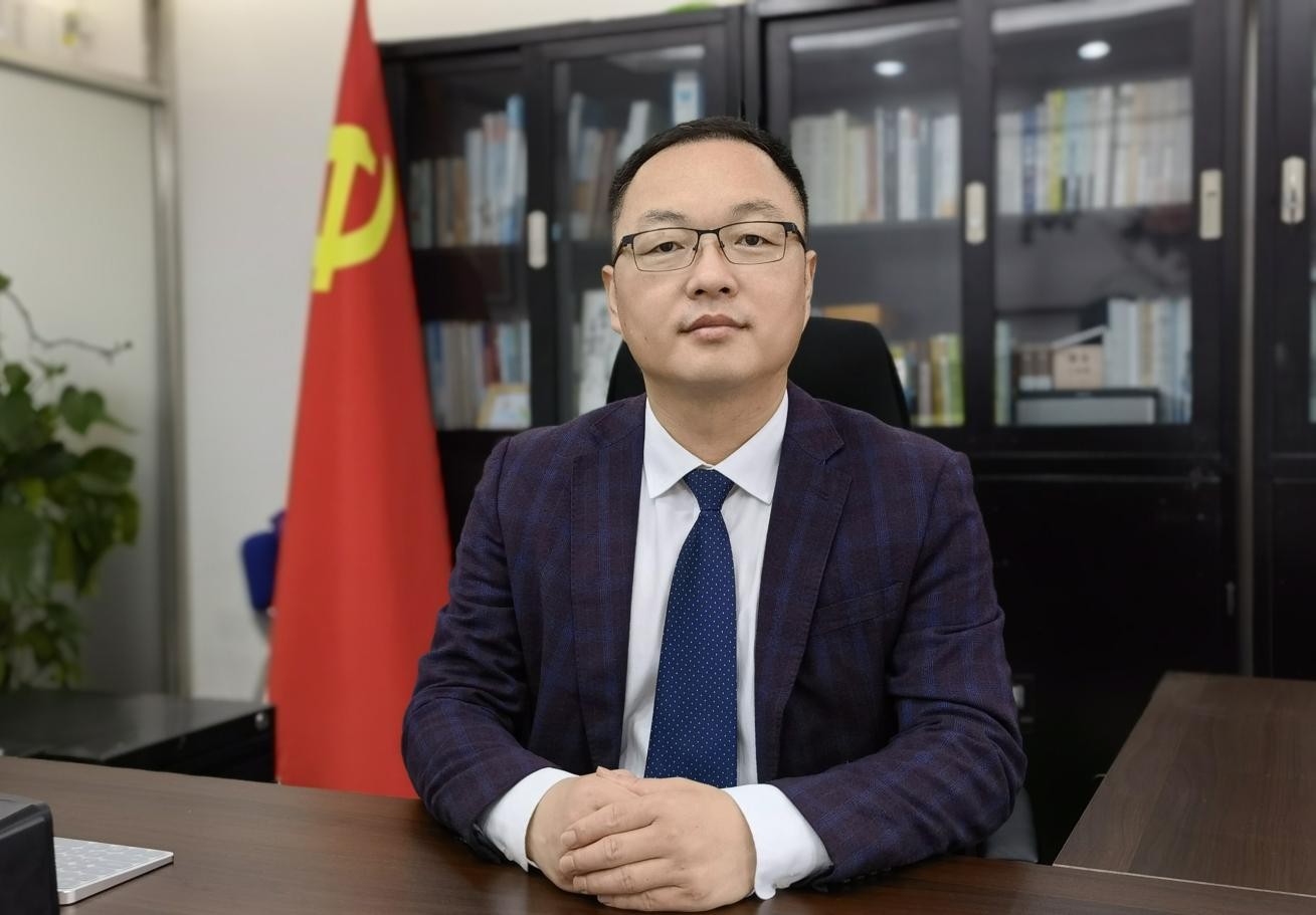 走进名校|深圳市南头中学：百年书院轻轻阅，青春学子正相约！