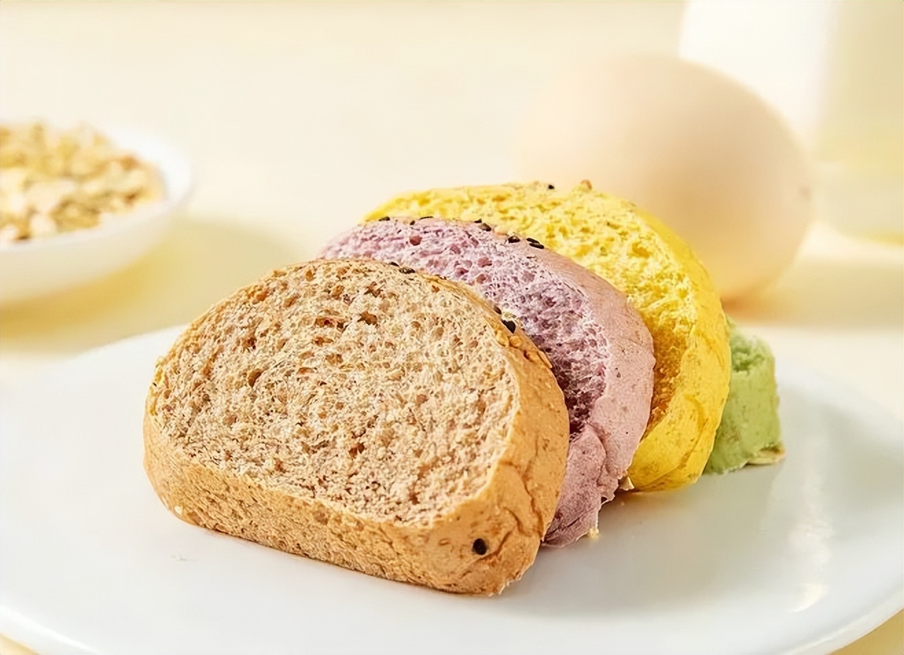 魔芋粉烘焙的作用和功效有哪些,魔芋粉烘焙的作用与功效有哪些