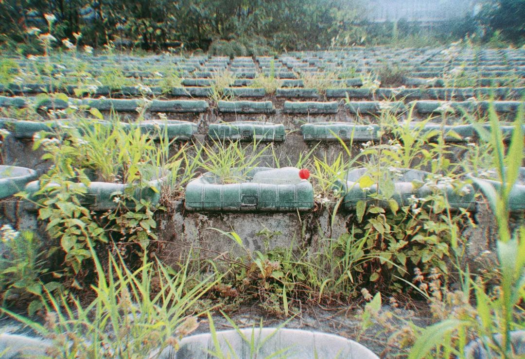 世界杯结束卡塔尔基建怎么办,世界杯结束了卡塔尔怎么办