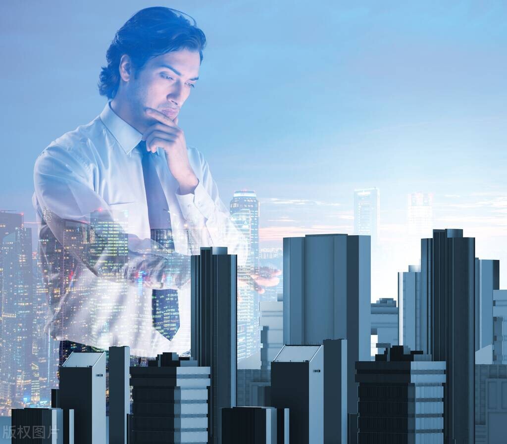 学地理用什么软件,生物地理怎么学