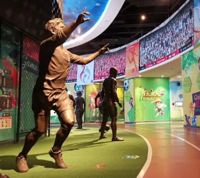 凯捷自驾,自驾迈凯伦视频