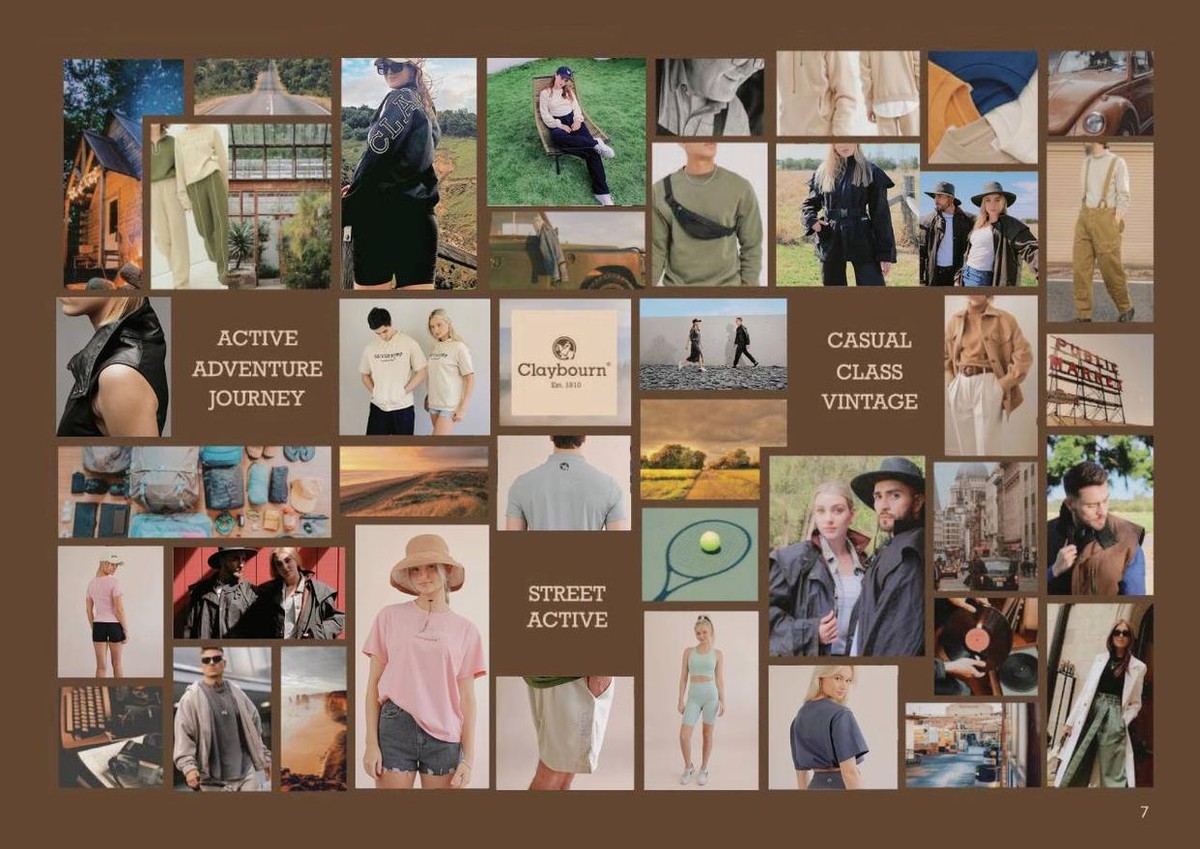 婢虫床楂樼鏈嶉グ鍝佺墝,婢虫床灏忎紬杞诲ア鍝佺墝琛ｆ湇