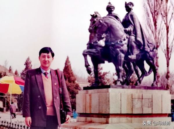 北京到内蒙锡林郭勒旅游图片,内蒙古呼和浩特到云南旅游攻略