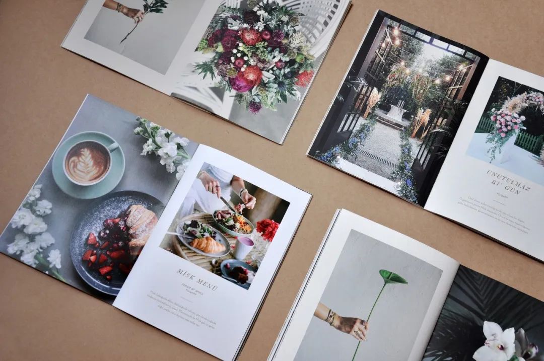 椤剁骇鐢诲唽鎺掔増妯℃澘鏋勫浘,鍒涙剰鐢诲唽鎺掔増璁捐