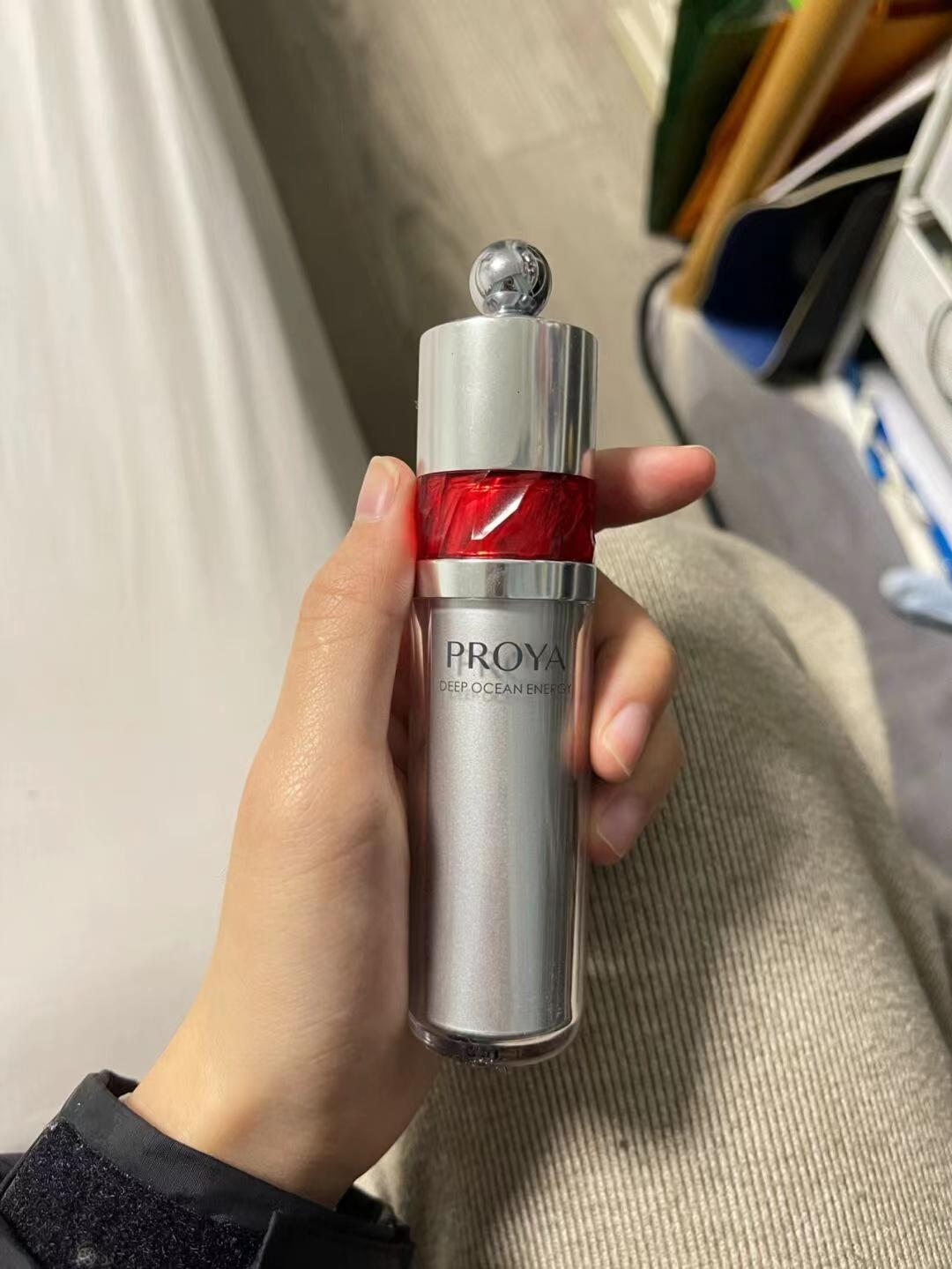 眼霜怎么抹效果好用点,眼霜究竟怎么涂的好用一点