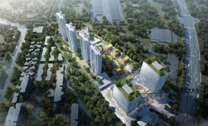 上海远郊的房子值得买吗,上海哪个板块的房子便宜