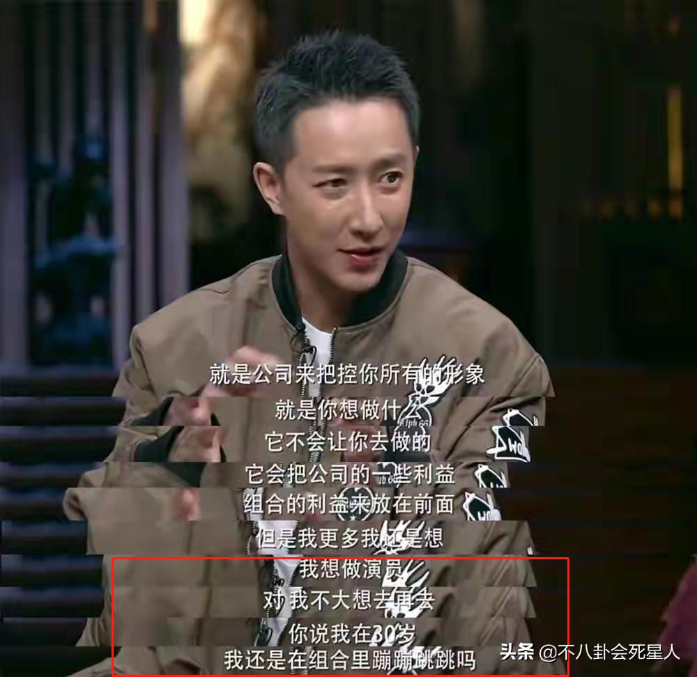 10个过气明星,十大落魄的明星