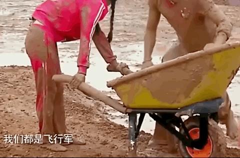 不务正业的演员都有谁,不务正业的三位明星