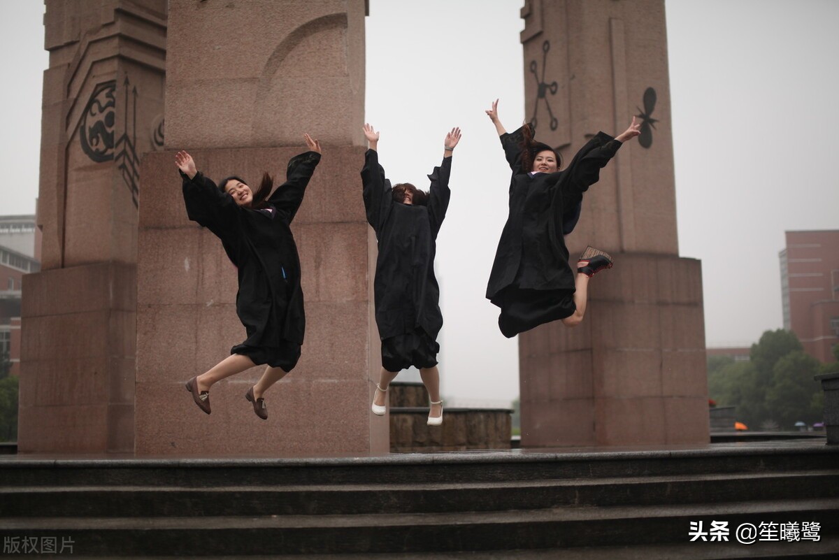 最新高考作文素材,作文名人事迹素材