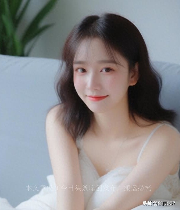 夫妻不和谐调养方法,夫妻不和谐需要看医生吗