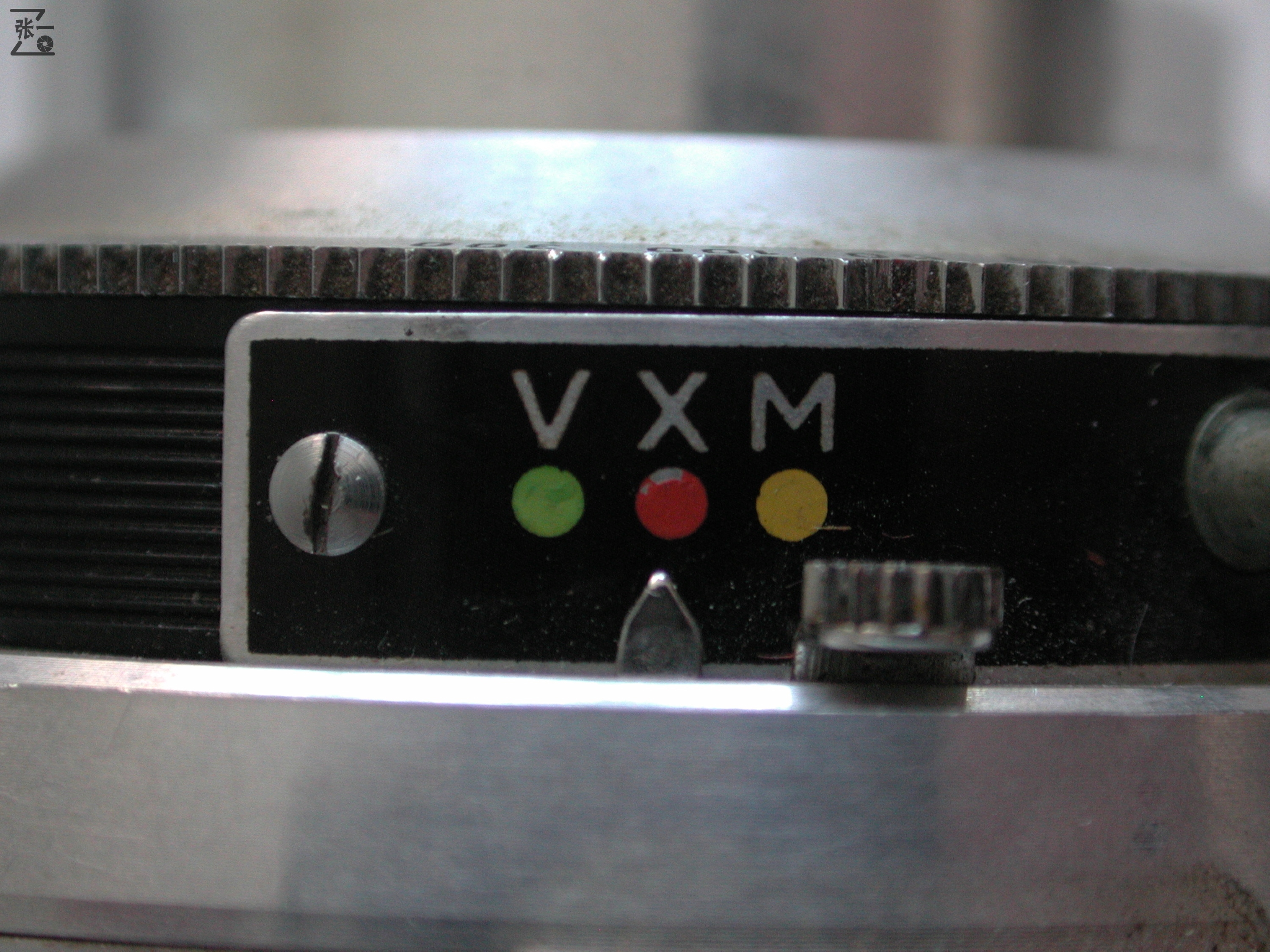 phoenix相机,phoenix数码相机