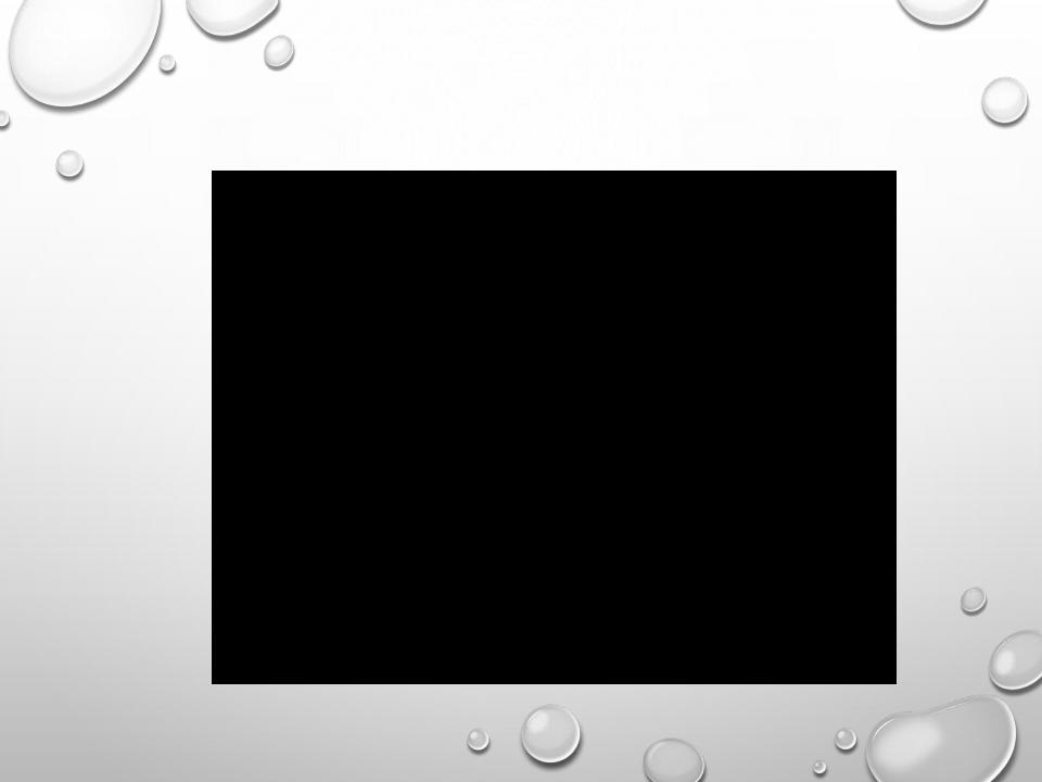 新冠肺炎疫情宣传课件,预防新冠肺炎疫情防控ppt