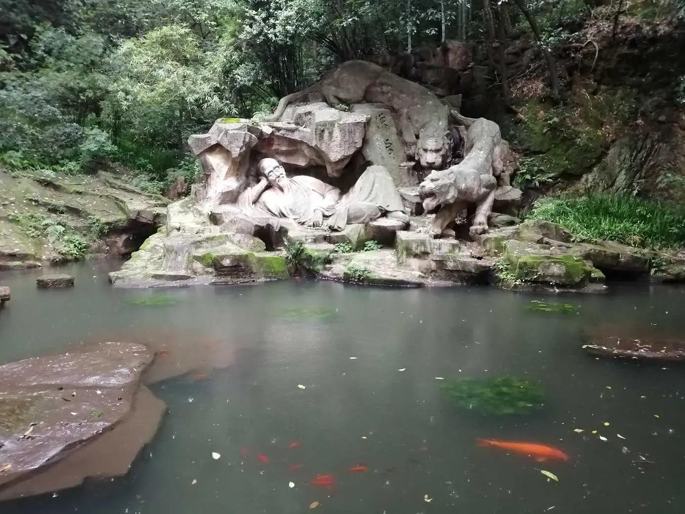 杭州到临安第二条高速,杭州到千岛湖第二条高速