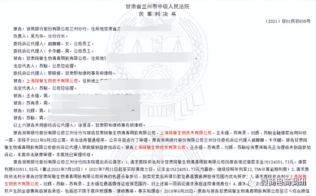 保健食品功效虚假宣传,保健食品宣传功效违反哪条法律