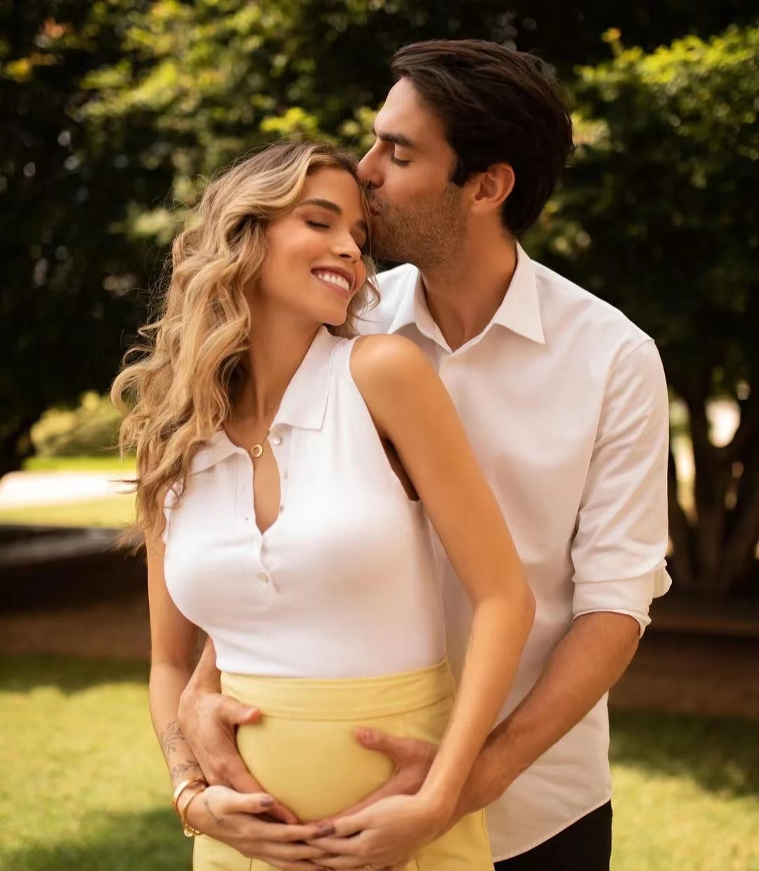 阿根廷夺冠梅西妻子,阿根廷夺冠梅西c罗