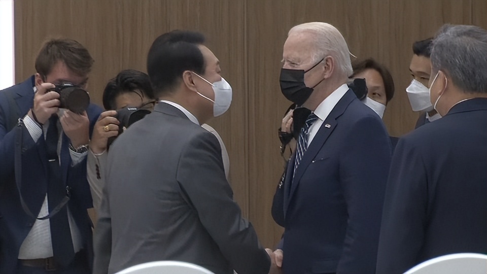 美菲将举行30年来最大规模军演,美菲将举行联合军演最新