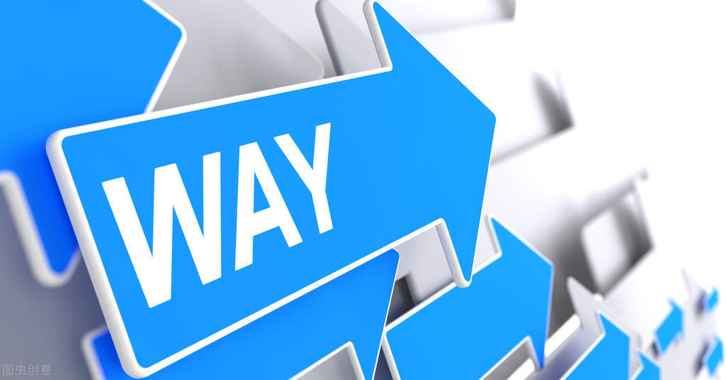 尿素低于多少会出现波动,尿素价格还会便宜吗