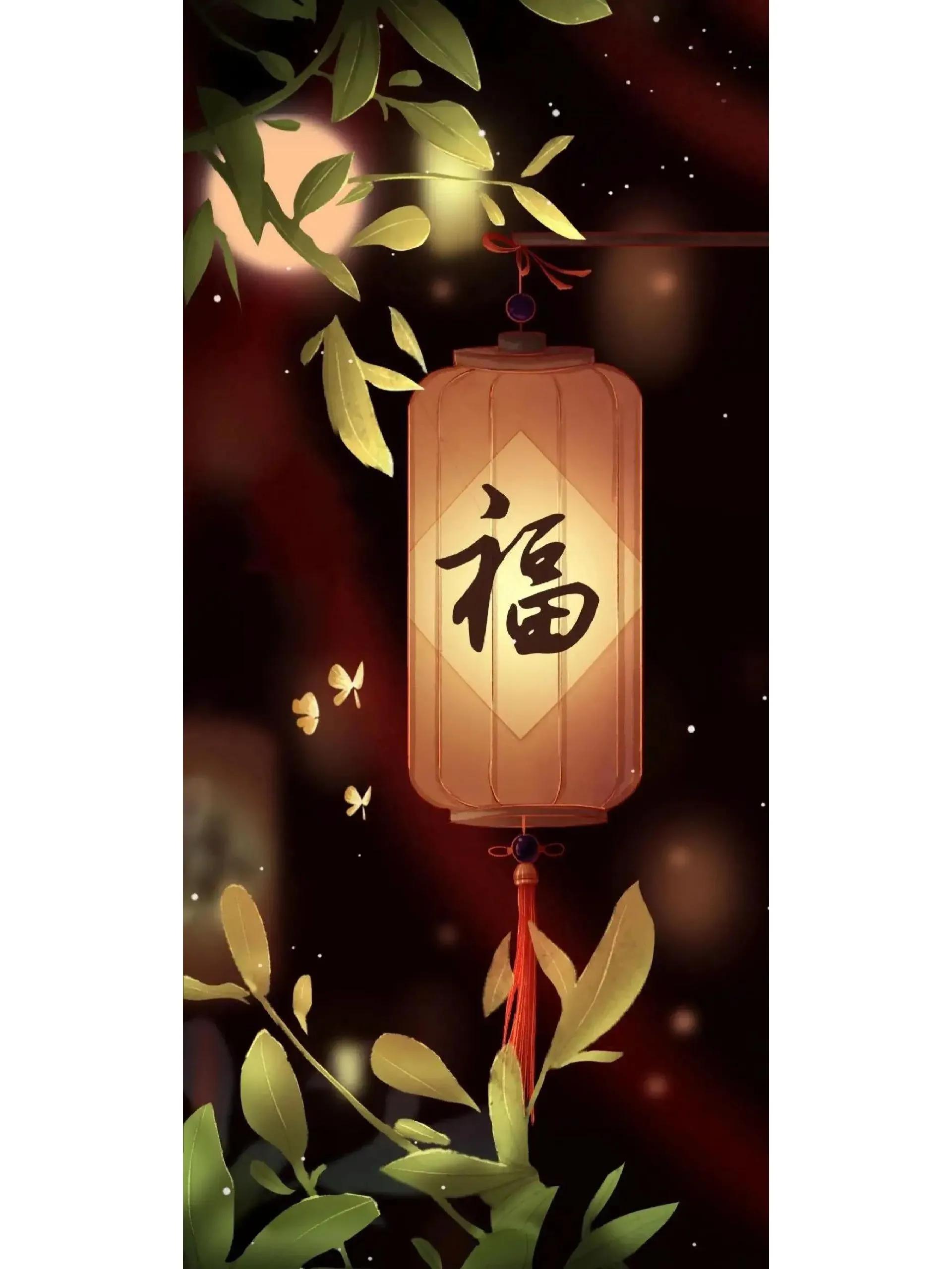 犬夜叉桌面壁纸和锁屏壁纸,锁屏壁纸和桌面壁纸的区别