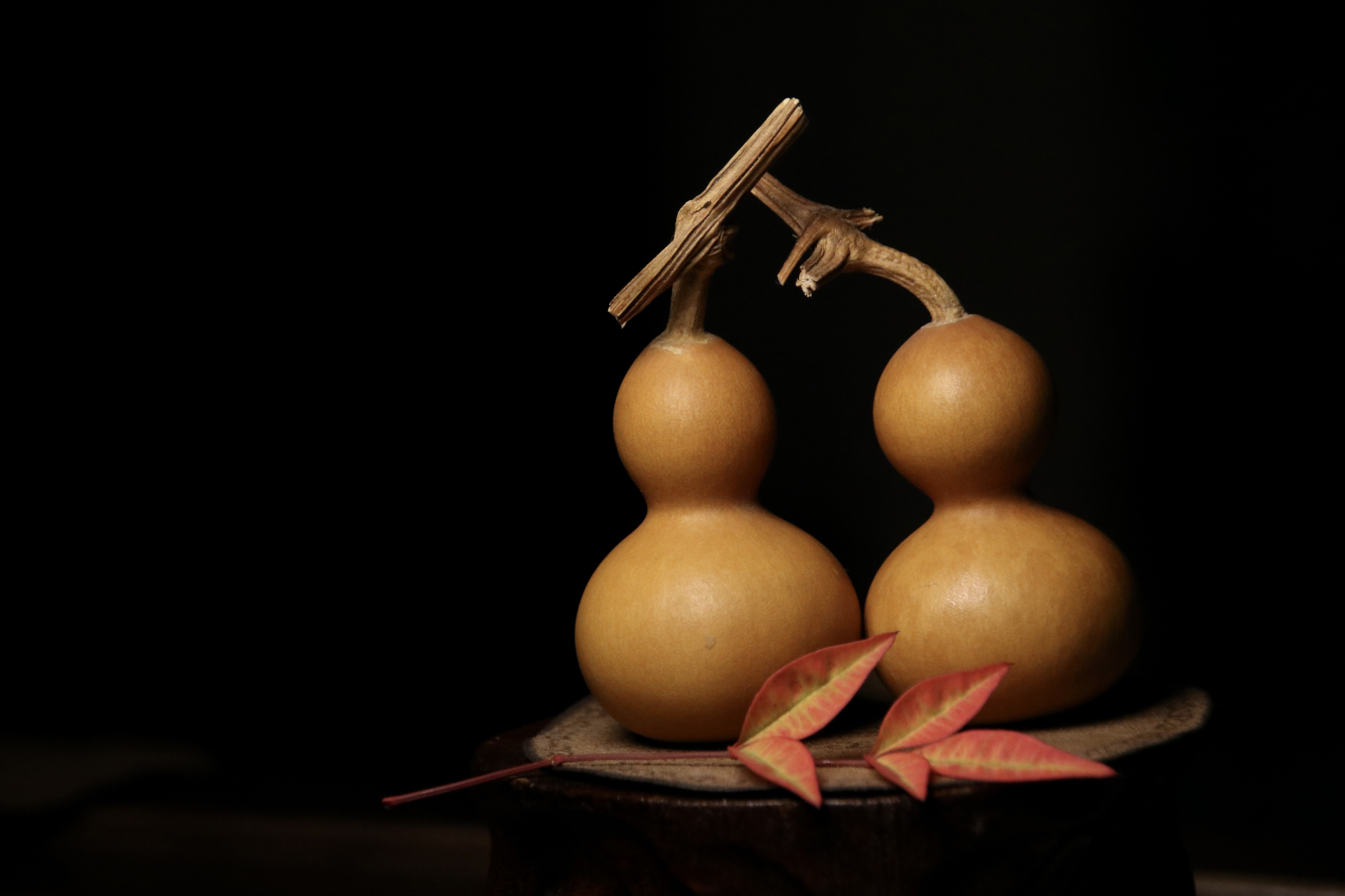 小物件不见了怎么办,小物件突然消失了怎么办