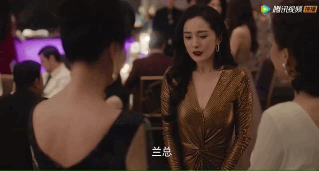 张翰清爽场面,张翰清爽名场面