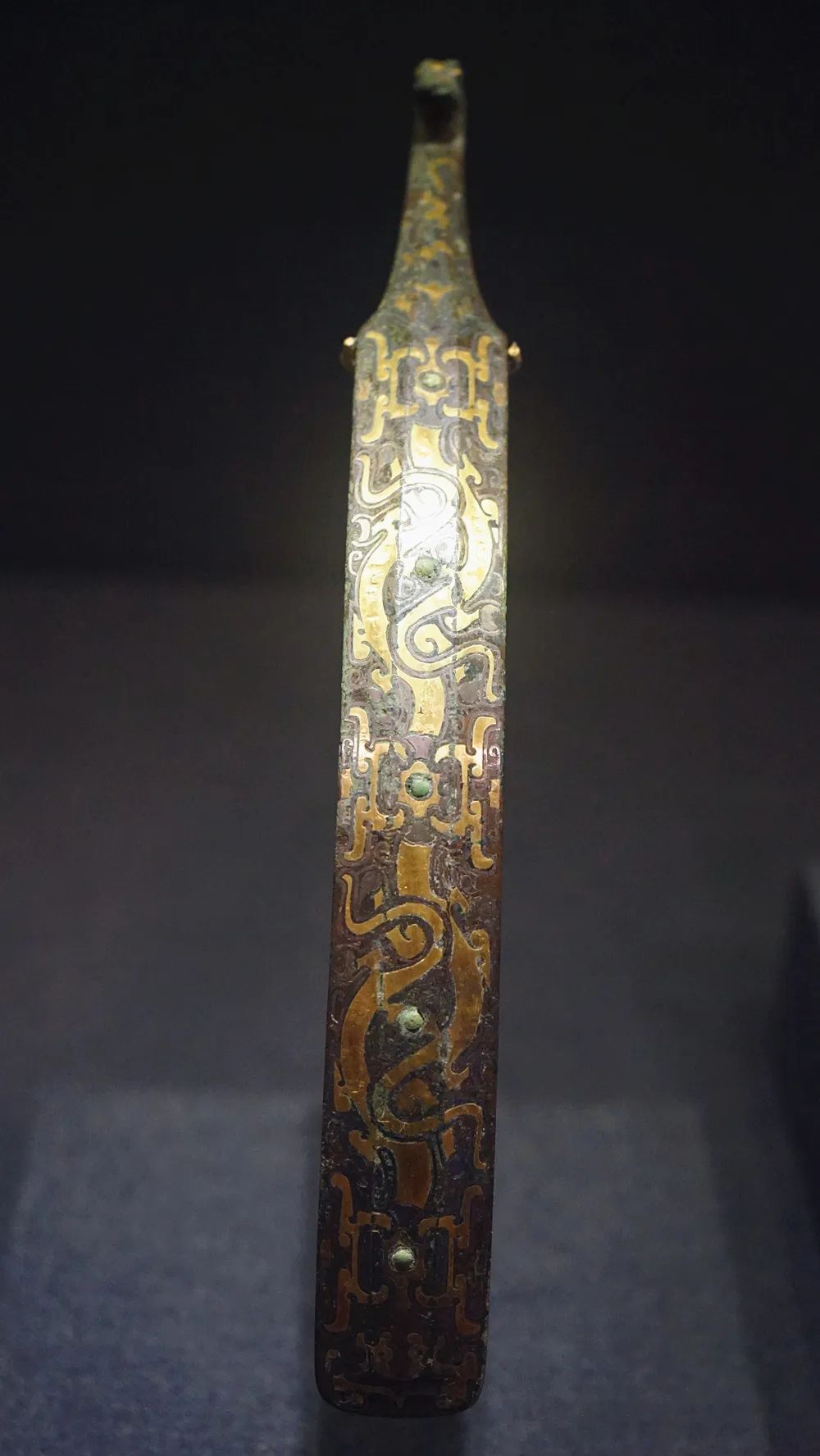 八大山人兔子,八大山人兔价值