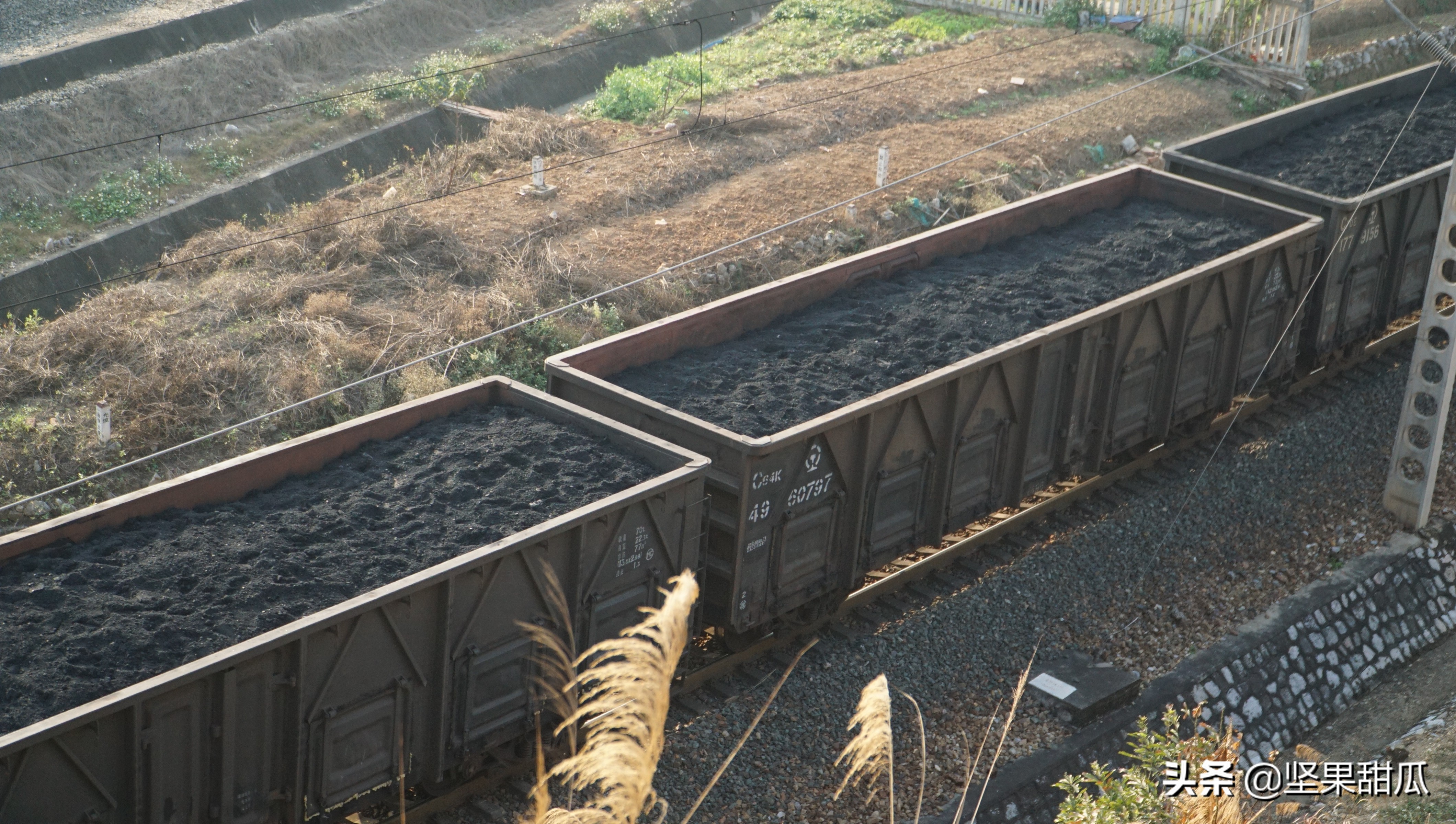 山西煤炭储量居世界第几,山西煤矿年产量最大的矿