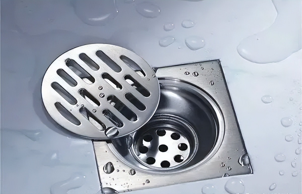 装修材料该不该网购,装修哪些材料不适合网购