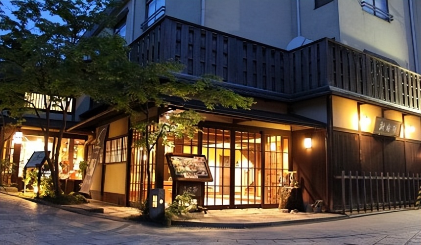 <html>
<head><title>502BadGateway</title></head>
<body>
<center><h1>502BadGateway</h1></center>
<hr><center>nginx</center>
</body>
</html>
<!--apaddingtodisableMSIEandChromefriendlyerrorpage-->
<!--apaddingtodisableMSIEandChromefriendlyerrorpage-->
<!--apaddingtodisableMSIEandChromefriendlyerrorpage-->
<!--apaddingtodisableMSIEandChromefriendlyerrorpage-->
<!--apaddingtodisableMSIEandChromefriendlyerrorpage-->
<!--apaddingtodisableMSIEandChromefriendlyerrorpage-->
