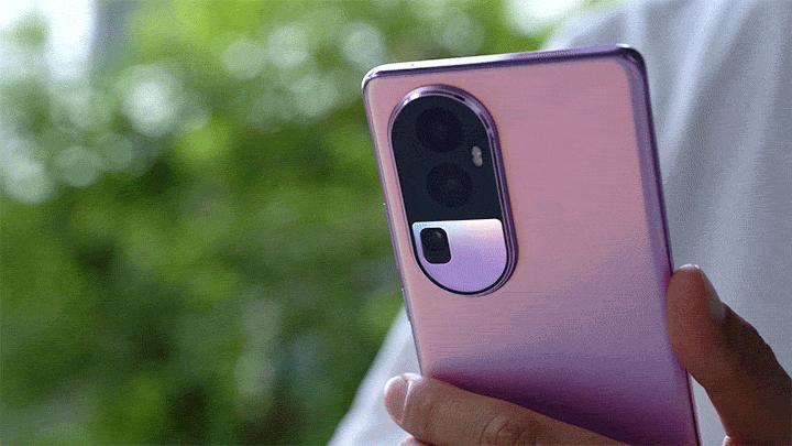 千元机拍人像最好的手机,5000元内拍人像好又长焦的手机