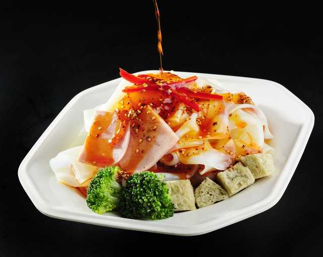 最暴利的摆摊小吃配方,最暴利的摆摊小吃小学