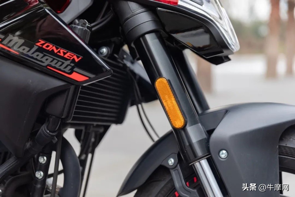 宗申250r最新款,m250r宗申改装