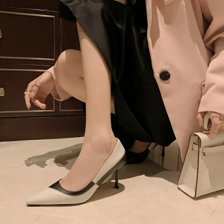 手工礼物送给老婆,送给老婆最好的礼物的视频