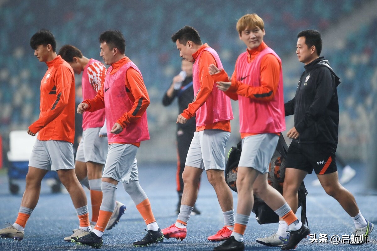 深足首次战胜广州队,德比战广州队不敌深足