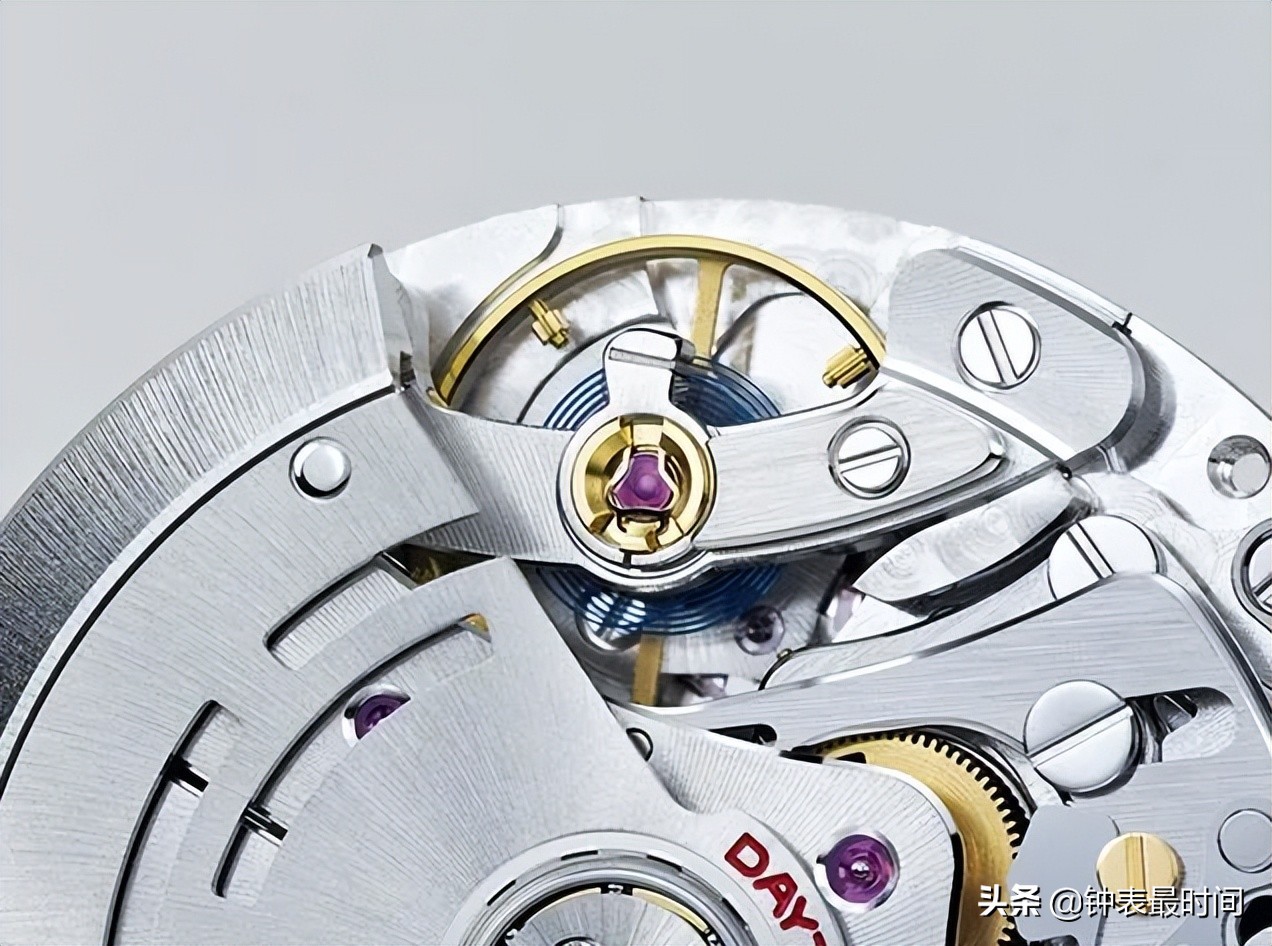 瑞士名表哪一款方形表盘好看,细数瑞士奢侈腕表