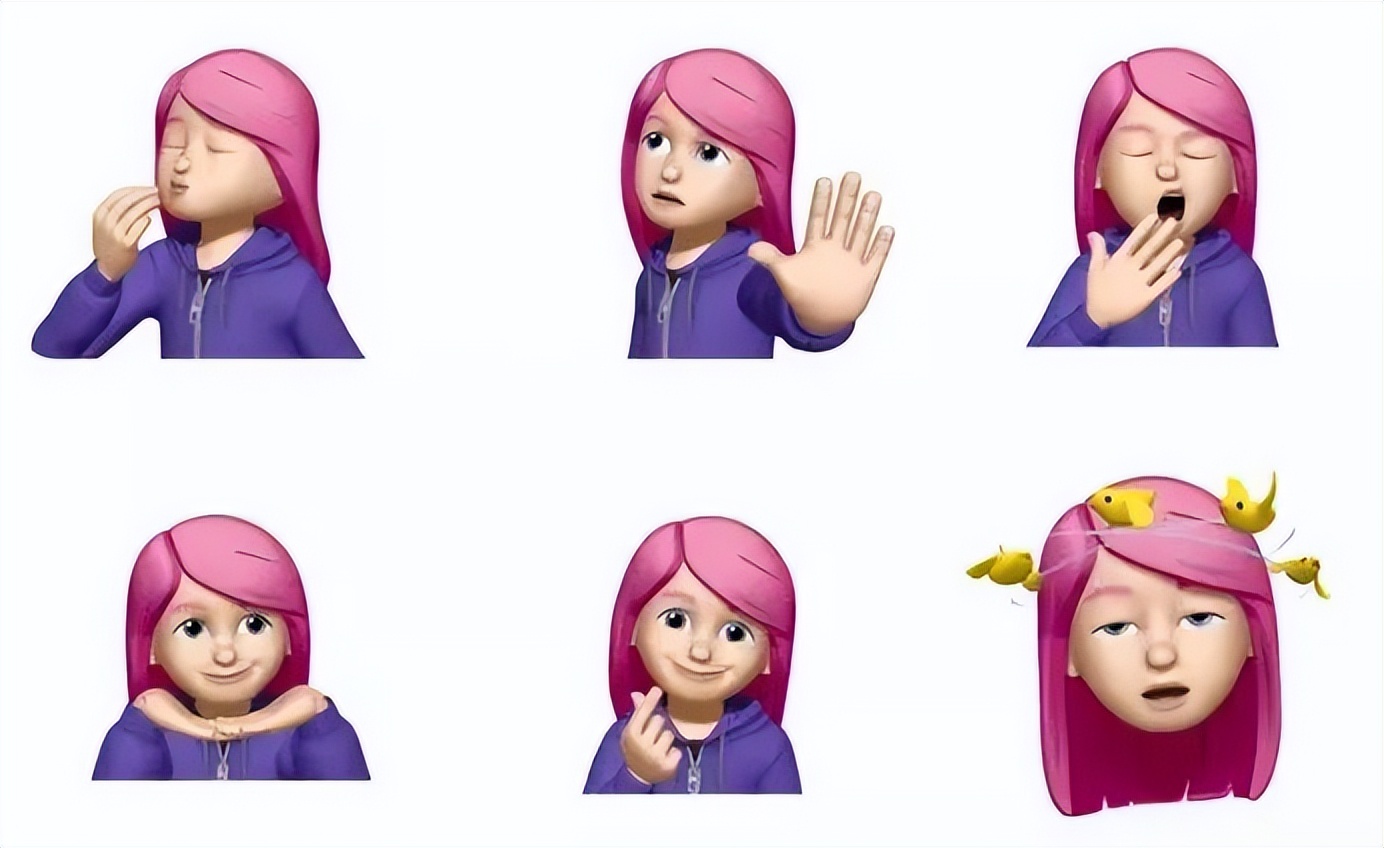 ios16隐藏玩法,ios16隐藏应用