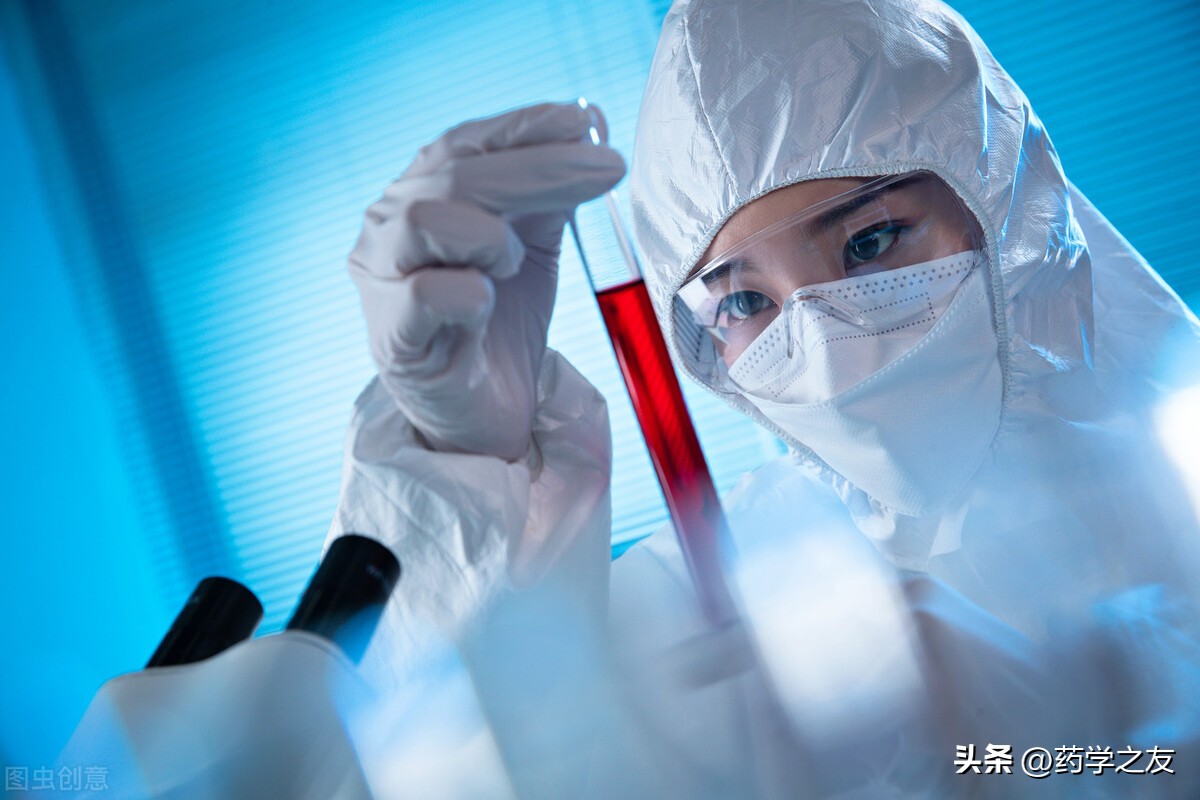 五年临床药学本科专业出路在哪里,药学毕业后的出路