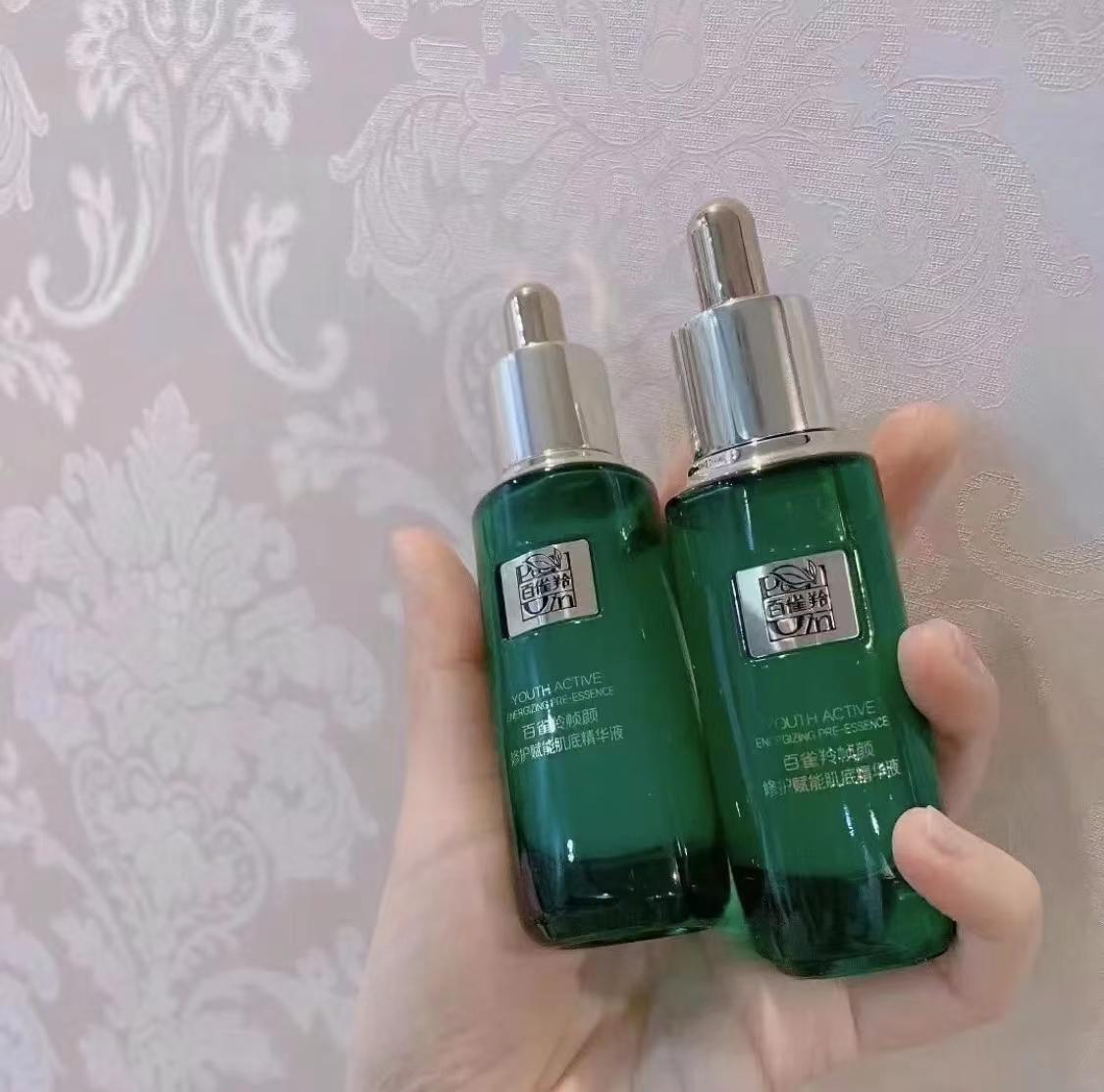 女人好用的精华品牌推荐,越用越上瘾的贵妇级抗老精华