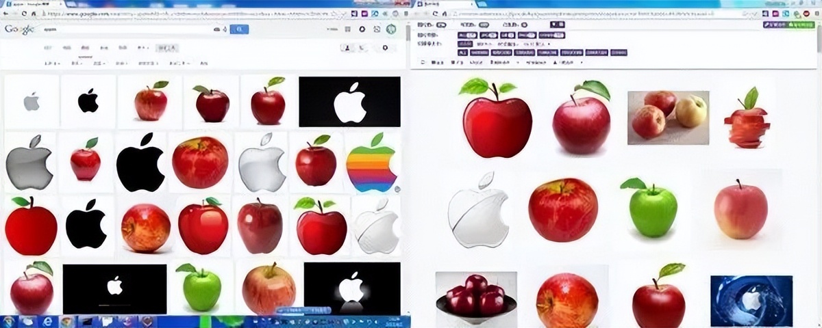 推荐一个非常好用的浏览器插件,浏览器必备十大插件