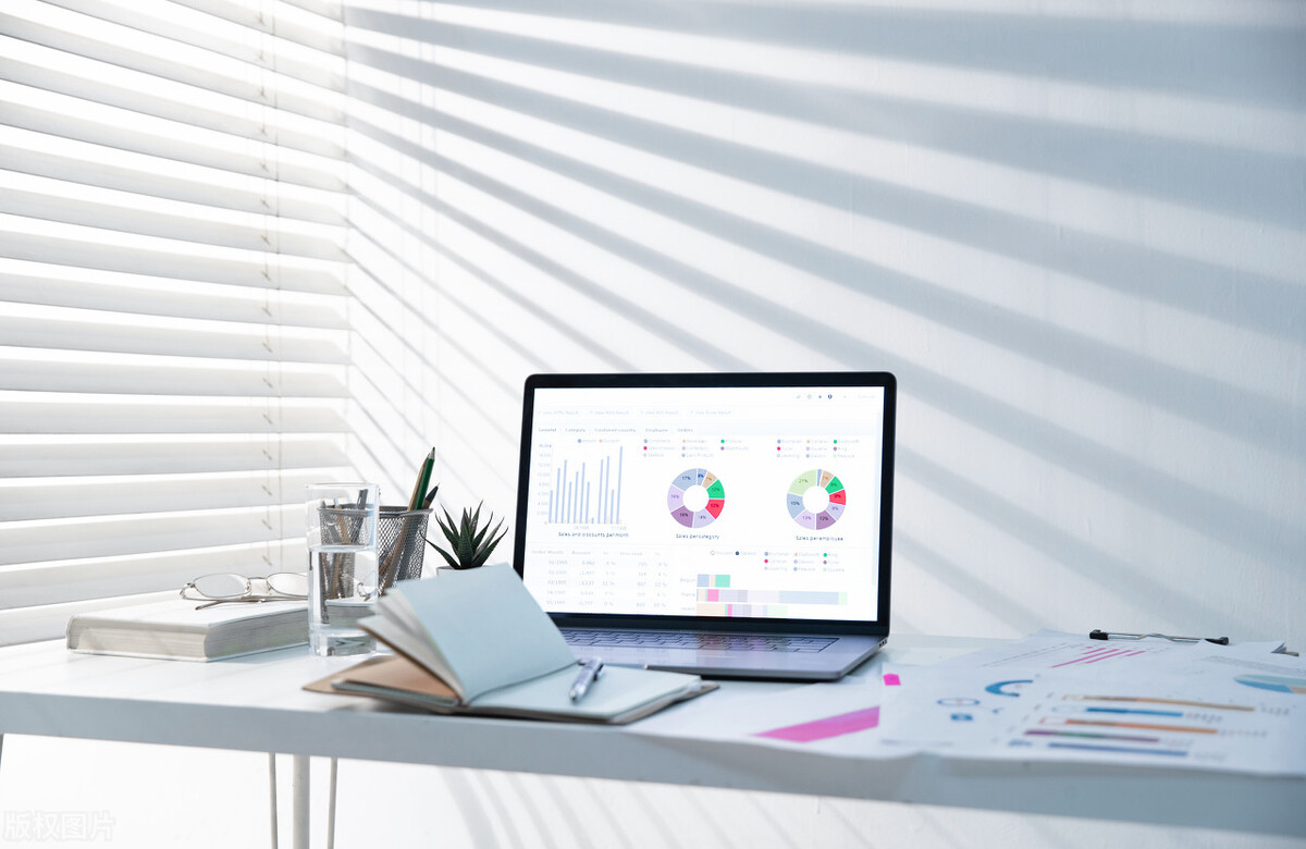 抖音小店无货源，虚假发货规则分享！虚假发货有怎样的处罚呢？