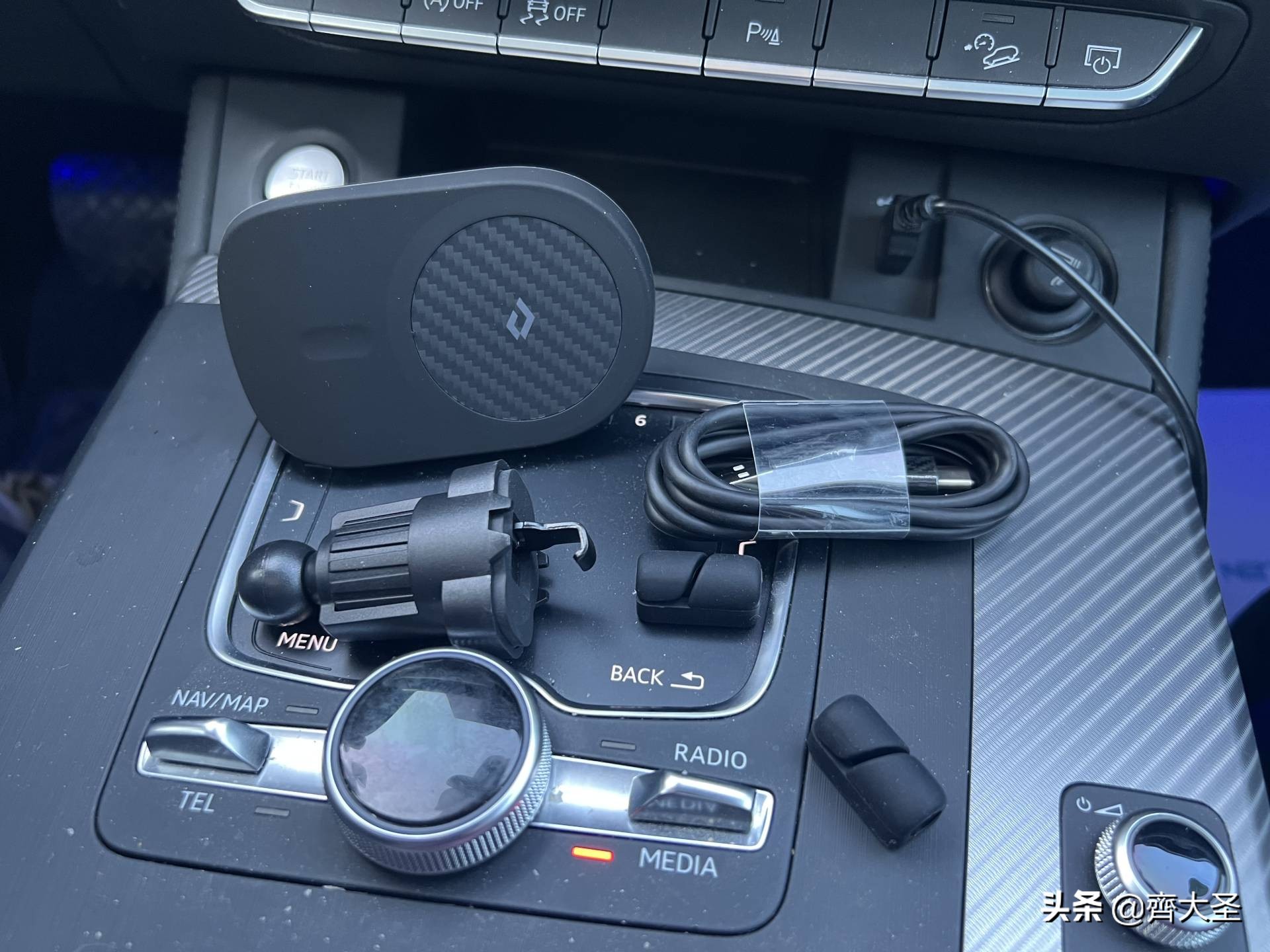 iphone13pro缁嗚妭灞曠ず,iphone13pro澶栬鍗囩骇